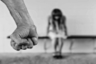 Sexualisierte Gewalt in Kindheit und Jugend: Grundlagen, Prävention und Intervention