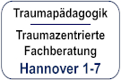 Traumapädagogik / Traumazentrierte Fachberatung: Module 1-7 (Grundlagen)