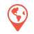 EMDR icon