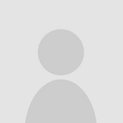 Autor-Bild