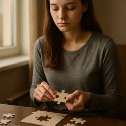 IBT® - Vertiefung Kind Jugendliche