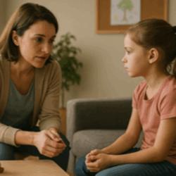 I.B.T.® - Grundlagen