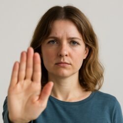 SeGeTra - Sexuelle Gewalt und Trauma