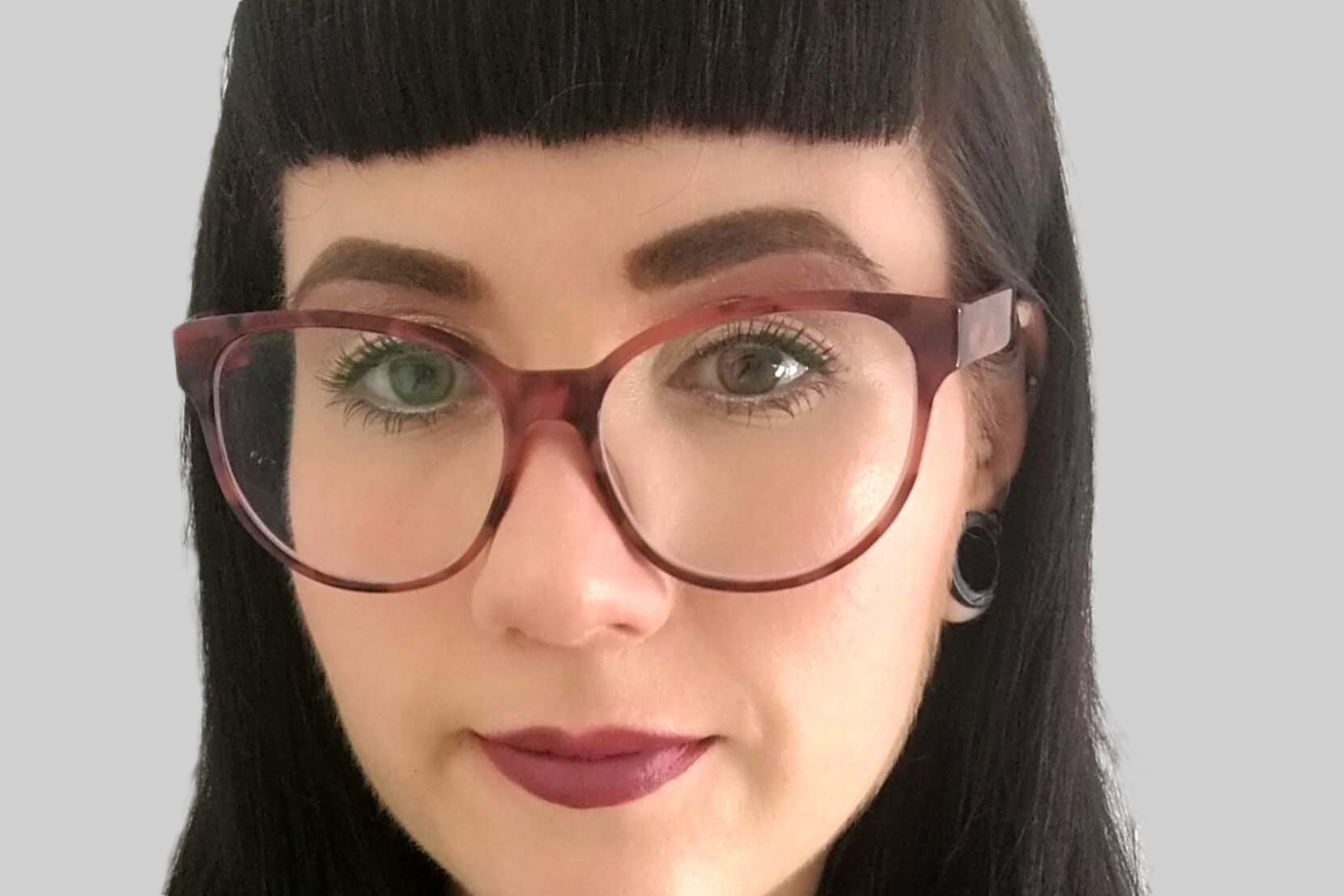 Karina Gürtler-Ionesciu