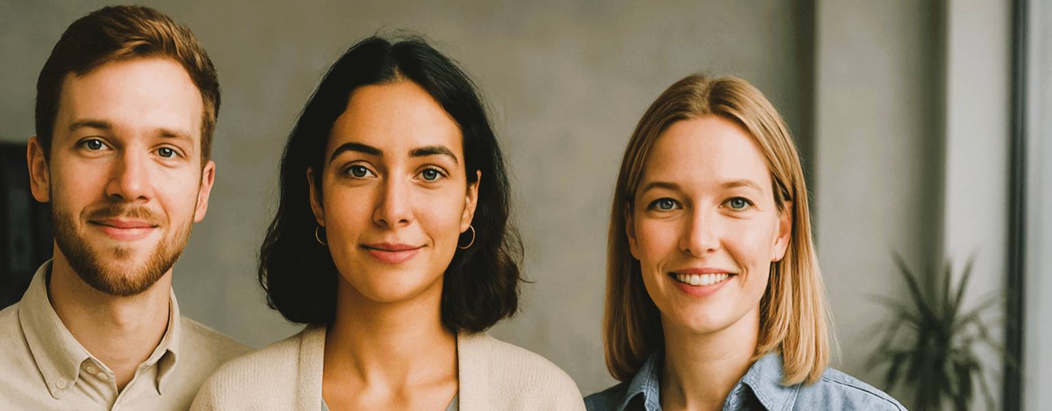 IBT® - Integrative Attachment-Oriented Trauma Therapy