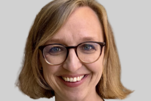 Emmelina Löwen