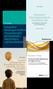 Bücher