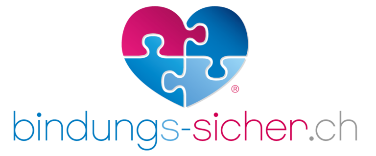 www.bindungs-sicher.ch www.bindungs-sicher.ch