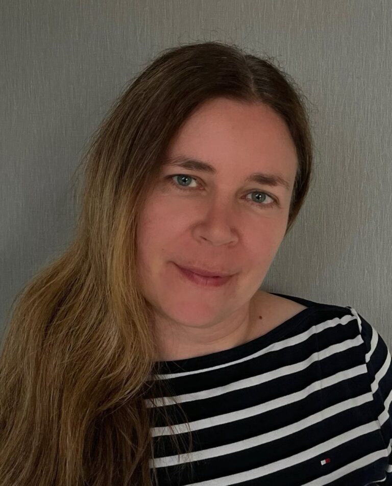 anja noatsch IMG 20260512 WA0000 768x952