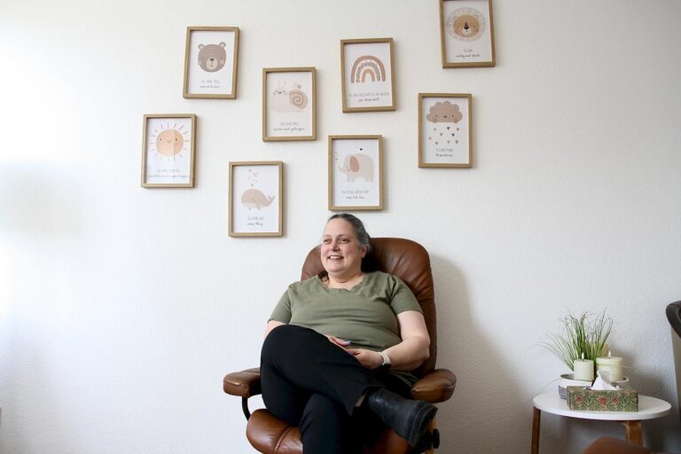 antje kloft 6c4b09dd f293 4b13 a72a c1b80379b403 768x512