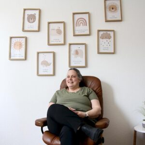 antje kloft 6c4b09dd f293 4b13 a72a c1b80379b403 300 300x300