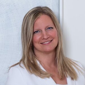 Martina Winiger