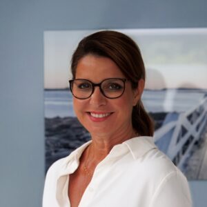 Michaela Gross