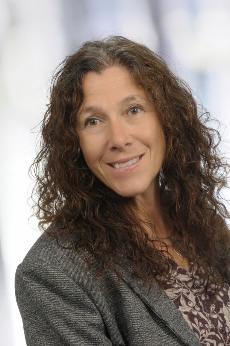 Angelika Giselinde Körner Angelika Giselinde Körner