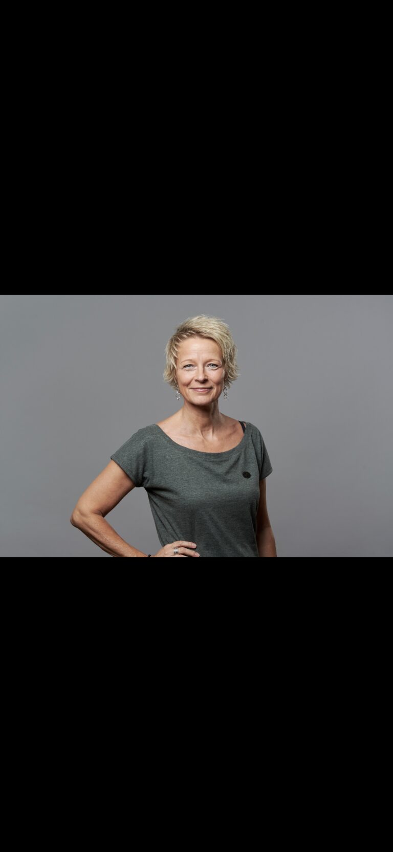 petra scheinemann Screenshot 20260624 071208 Gallery 768x1664