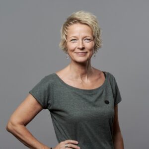 Petra Scheinemann