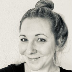 Constanze Thelen