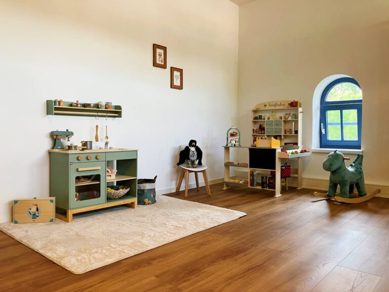 Kindertherapieraum 1 768x576