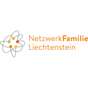 Netzwerk Familie Liechtenstein Netzwerk Familie Liechtenstein