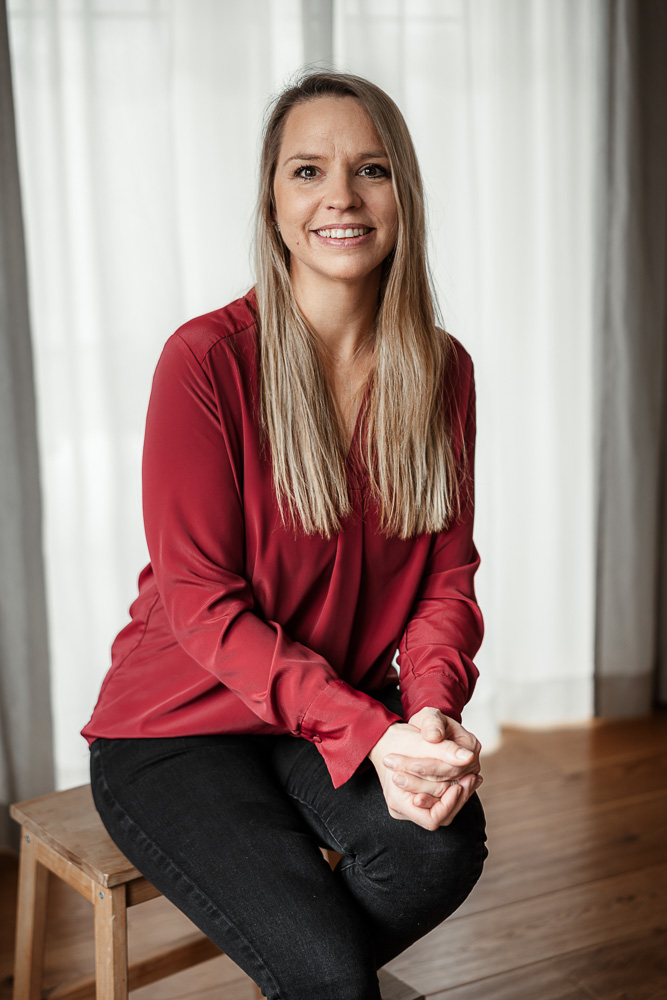 Felicitas Kienböck Felicitas Kienböck