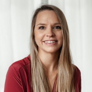 Felicitas Kienböck