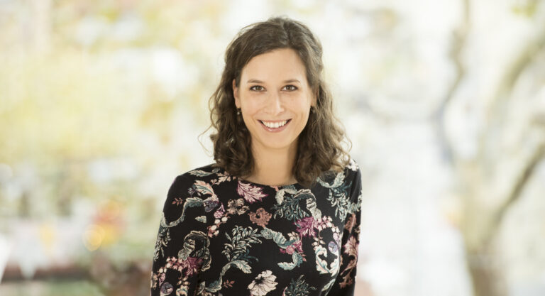 Sonja Lietzenmayer Sonja Lietzenmayer