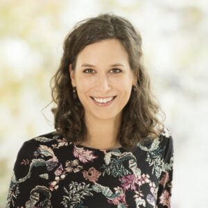 Sonja Lietzenmayer
