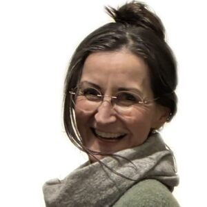 Magdalena M Lederer