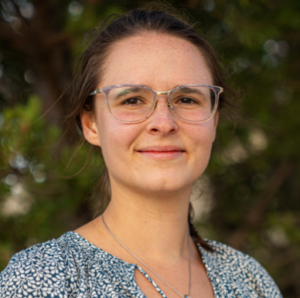 Sophie Aschenborn