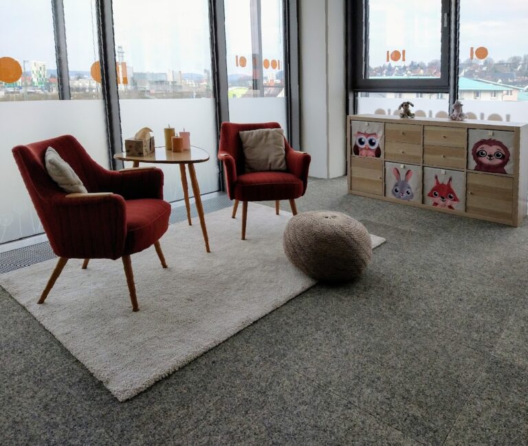 Lasenda Sesselgruppe 768x650