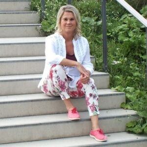 Birgit Sinn