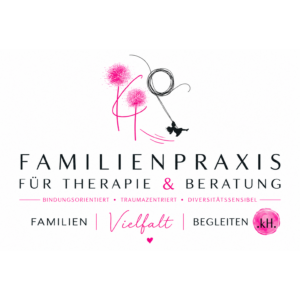 Familienpraxis für taumazentrierte Therapie & Beratung