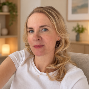 Manja Bornmann